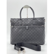 Портфель Louis Vuitton